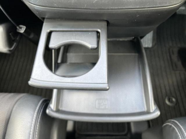 フリード Ｇホンダセンシング　新品タイヤ／保証書／純正　ＳＤナビ／ホンダセンシング／両側電動スライドドア／車線逸脱防止支援システム／シート　ハーフレザー／ヘッドランプ　ＬＥＤ／ＥＴＣ／ＥＢＤ付ＡＢＳ／横滑り防止装置　バックカメラ（41枚目）