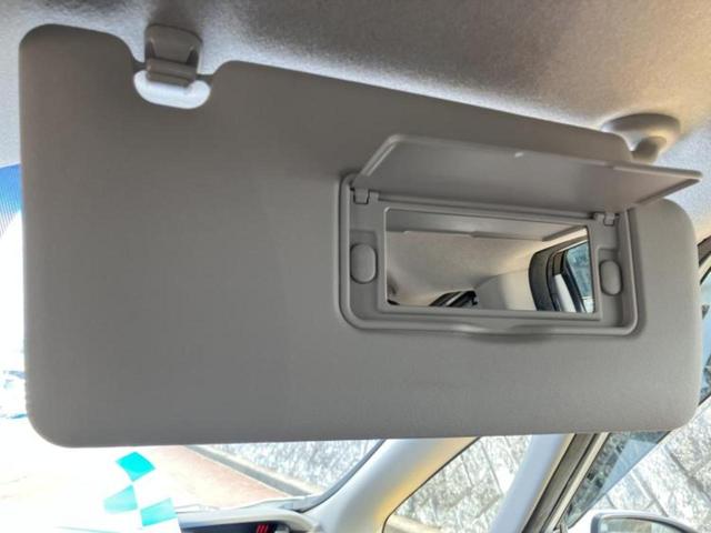 フリード Ｇホンダセンシング　新品タイヤ／保証書／純正　ＳＤナビ／ホンダセンシング／両側電動スライドドア／車線逸脱防止支援システム／シート　ハーフレザー／ヘッドランプ　ＬＥＤ／ＥＴＣ／ＥＢＤ付ＡＢＳ／横滑り防止装置　バックカメラ（43枚目）