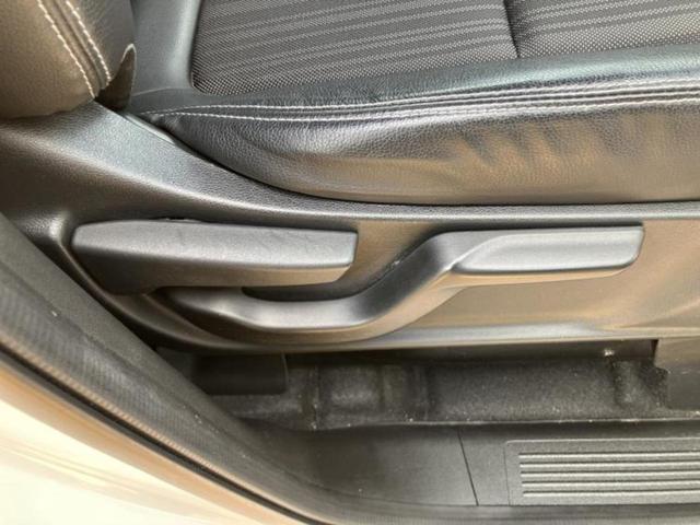 フリード Ｇホンダセンシング　新品タイヤ／保証書／純正　ＳＤナビ／ホンダセンシング／両側電動スライドドア／車線逸脱防止支援システム／シート　ハーフレザー／ヘッドランプ　ＬＥＤ／ＥＴＣ／ＥＢＤ付ＡＢＳ／横滑り防止装置　バックカメラ（45枚目）