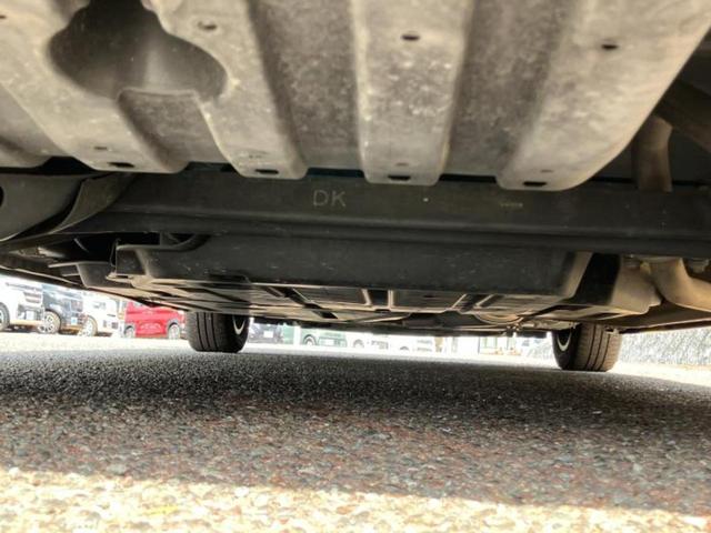 フリード Ｇホンダセンシング　新品タイヤ／保証書／純正　ＳＤナビ／ホンダセンシング／両側電動スライドドア／車線逸脱防止支援システム／シート　ハーフレザー／ヘッドランプ　ＬＥＤ／ＥＴＣ／ＥＢＤ付ＡＢＳ／横滑り防止装置　バックカメラ（49枚目）