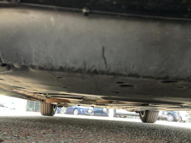 フリード Ｇホンダセンシング　新品タイヤ／保証書／純正　ＳＤナビ／ホンダセンシング／両側電動スライドドア／車線逸脱防止支援システム／シート　ハーフレザー／ヘッドランプ　ＬＥＤ／ＥＴＣ／ＥＢＤ付ＡＢＳ／横滑り防止装置　バックカメラ（50枚目）