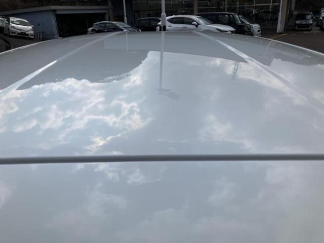 フリード Ｇホンダセンシング　新品タイヤ／保証書／純正　ＳＤナビ／ホンダセンシング／両側電動スライドドア／車線逸脱防止支援システム／シート　ハーフレザー／ヘッドランプ　ＬＥＤ／ＥＴＣ／ＥＢＤ付ＡＢＳ／横滑り防止装置　バックカメラ（51枚目）