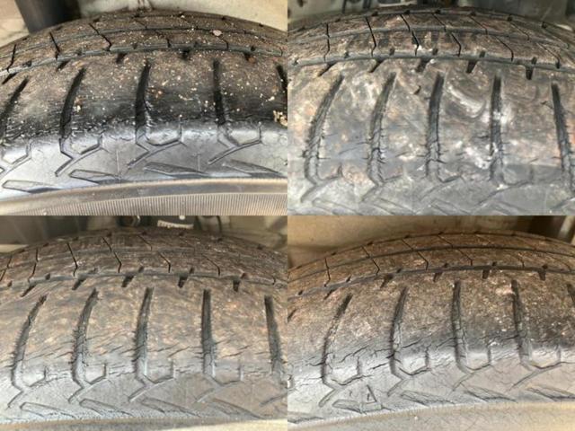 フリード Ｇホンダセンシング　新品タイヤ／保証書／純正　ＳＤナビ／ホンダセンシング／両側電動スライドドア／車線逸脱防止支援システム／シート　ハーフレザー／ヘッドランプ　ＬＥＤ／ＥＴＣ／ＥＢＤ付ＡＢＳ／横滑り防止装置　バックカメラ（53枚目）