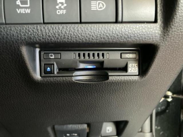 ハリアーハイブリッド Zレザーパッケージ JBL/保証書/純正 SDナビ/デジタルインナーミラー/衝突安全装置/エアーシート 前席/パノラミックビューモニター/車線逸脱防止支援システム/シート 合皮/電動バックドア/ドライブレコーダー 純正(27枚目)