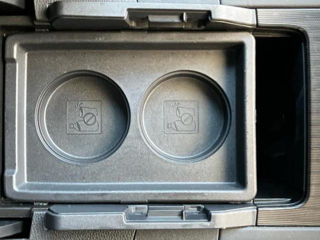 ハリアーハイブリッド Zレザーパッケージ JBL/保証書/純正 SDナビ/デジタルインナーミラー/衝突安全装置/エアーシート 前席/パノラミックビューモニター/車線逸脱防止支援システム/シート 合皮/電動バックドア/ドライブレコーダー 純正(34枚目)