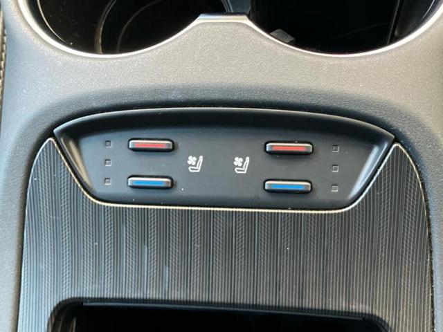 ハリアーハイブリッド Zレザーパッケージ JBL/保証書/純正 SDナビ/デジタルインナーミラー/衝突安全装置/エアーシート 前席/パノラミックビューモニター/車線逸脱防止支援システム/シート 合皮/電動バックドア/ドライブレコーダー 純正(41枚目)