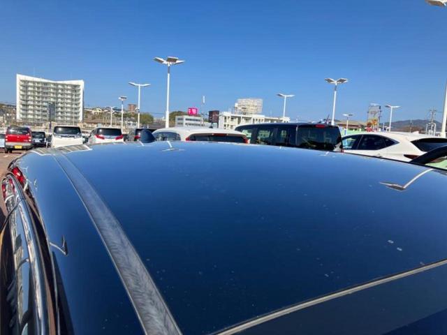 ハリアーハイブリッド Zレザーパッケージ JBL/保証書/純正 SDナビ/デジタルインナーミラー/衝突安全装置/エアーシート 前席/パノラミックビューモニター/車線逸脱防止支援システム/シート 合皮/電動バックドア/ドライブレコーダー 純正(49枚目)