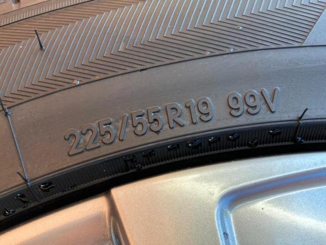 ハリアーハイブリッド Zレザーパッケージ JBL/保証書/純正 SDナビ/デジタルインナーミラー/衝突安全装置/エアーシート 前席/パノラミックビューモニター/車線逸脱防止支援システム/シート 合皮/電動バックドア/ドライブレコーダー 純正(52枚目)