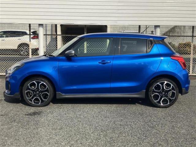 �v�d�b�`�q�r�̍݌Ƀy�[�W�����������������ɂ��肪�Ƃ��������܂��I�v�d�b�`�q�r�́u���q�l���v�����b�g�[�ɂ��q�l�̃J�[���C�t��S�͂ŃT�|�[�g�������܂��I