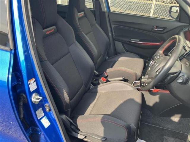 �v�d�b�`�q�r�ł͂قږ����V�����݌Ɏԗ�����ׂ��Ă���܂��I���q�l�̂�������������P�䂪�����Ƃv�d�b�`�q�r�ɂ���͂��ł��I