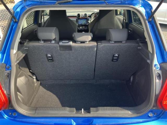 �v�d�b�`�q�r�ł͊e���k�Ȃɑ�^���j�^�[�����p�ӂ��Ă���܂��I���₷�����ʂł������ƑS���̍݌ɂ��������������܂��I���񂲗��X���҂����Ă���܂��I