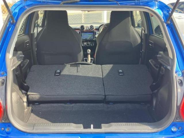 �v�d�b�`�q�r�ł͓o�^�i�͏o�j�ϖ��g�p�Ԃ⑖�s�����P�����������̍݌ɎԂ��������p�ӂ��Ă���܂��I��Ԃ͗ǂ����̂��ǂ����ǁA�V�Ԃ͍����ȁE�E�E����Ȃ��q�l�ɃI�X�X���ł��I