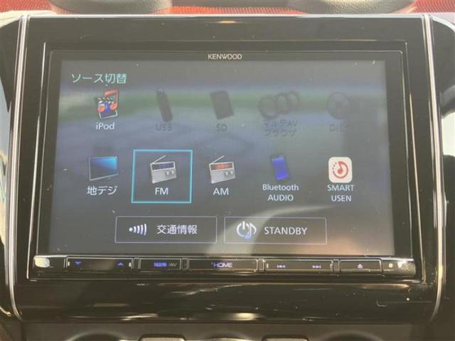 �����ł̂��x�������������̂��q�l�I�܂��͂����ς肾���ł����񂨖₢���킹���������I���q�l�ɍœK�Ȃ��x�����v����������Ă������܂��I