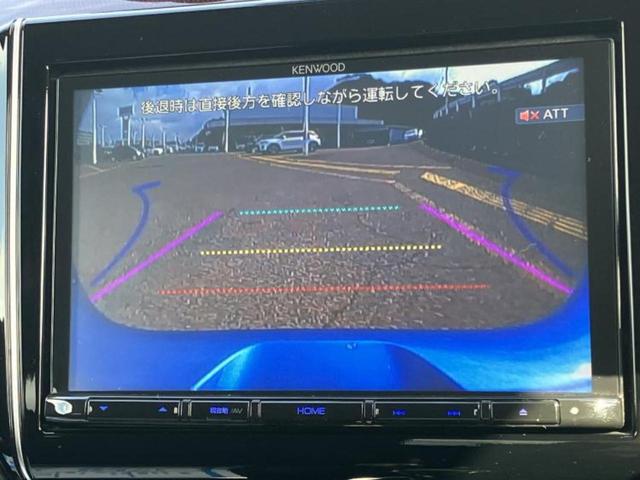 ���w����̎Ԍ��⃁���e�i���X���v�d�b�`�q�r�ɂ��C�����������I���ЂŐ�������C���܂ōs���Ă���܂��̂ŁA���[�Ԍ�̃A�t�^�[�t�H���[�����C�����������I