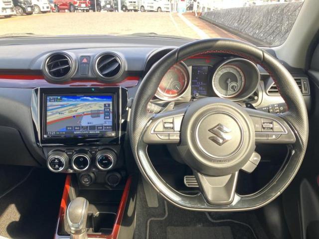 �ԑI�тɂ͂��Y�݂������̂ł��I��̓I�ȍw���܂ł͌������Ă��Ȃ����ǎԂ͋C�ɂȂ�Ƃ������q�l���劽�}�ł��I���񒆌Îԍw���̑����̂���`���������Ă��������I