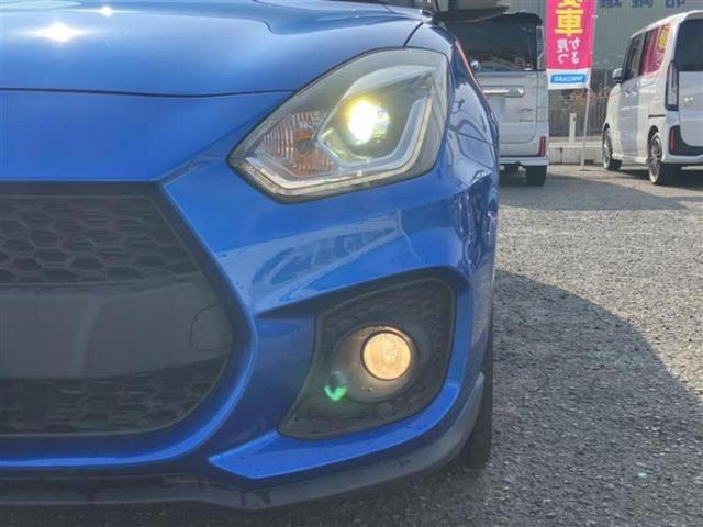 ���Ԃɍ��킹�Ė����ۏ؈ȊO�ɂ��A�ۏ͈ؔ́A���ԁA�������g�[�������L���ۏ؂����p�ӂ��Ă���܂��I���ÎԂ̍w�������߂Ăŕs���E�E�E�Ƃ������q�l�������S���������I