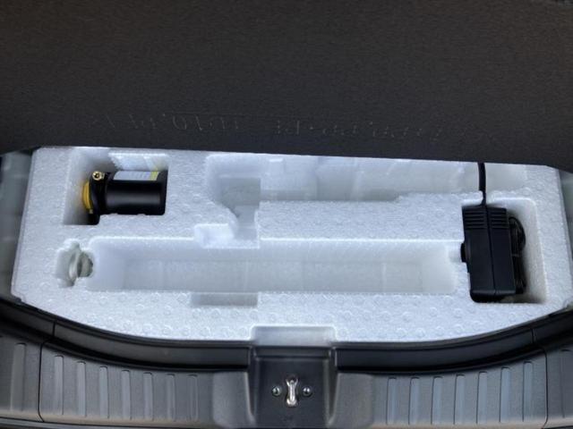 Ｎ－ＢＯＸカスタム ターボブラックスタイル　保証書／純正　８インチ　ナビ／ホンダセンシング／両側電動スライドドア／シートヒーター　前席／車線逸脱防止支援システム／シート　ハーフレザー／登録済未使用車／ヘッドランプ　ＬＥＤ／ＵＳＢジャック　ターボ（25枚目）