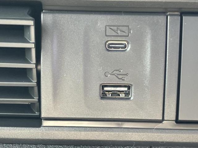 Ｎ－ＢＯＸカスタム ターボブラックスタイル　保証書／純正　８インチ　ナビ／ホンダセンシング／両側電動スライドドア／シートヒーター　前席／車線逸脱防止支援システム／シート　ハーフレザー／登録済未使用車／ヘッドランプ　ＬＥＤ／ＵＳＢジャック　ターボ（33枚目）