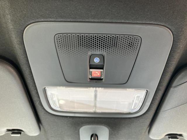 Ｎ－ＢＯＸカスタム ターボブラックスタイル　保証書／純正　８インチ　ナビ／ホンダセンシング／両側電動スライドドア／シートヒーター　前席／車線逸脱防止支援システム／シート　ハーフレザー／登録済未使用車／ヘッドランプ　ＬＥＤ／ＵＳＢジャック　ターボ（35枚目）