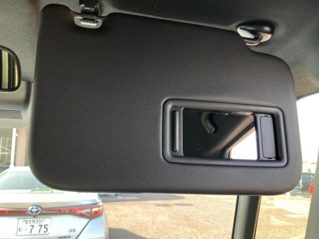 Ｎ－ＢＯＸカスタム ターボブラックスタイル　保証書／純正　８インチ　ナビ／ホンダセンシング／両側電動スライドドア／シートヒーター　前席／車線逸脱防止支援システム／シート　ハーフレザー／登録済未使用車／ヘッドランプ　ＬＥＤ／ＵＳＢジャック　ターボ（36枚目）