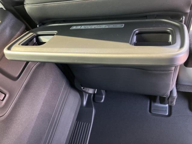 Ｎ－ＢＯＸカスタム ターボブラックスタイル　保証書／純正　８インチ　ナビ／ホンダセンシング／両側電動スライドドア／シートヒーター　前席／車線逸脱防止支援システム／シート　ハーフレザー／登録済未使用車／ヘッドランプ　ＬＥＤ／ＵＳＢジャック　ターボ（42枚目）