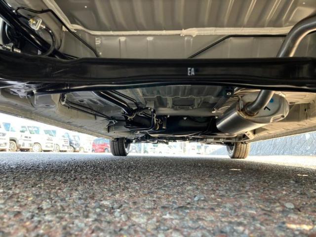 Ｎ－ＢＯＸカスタム ターボブラックスタイル　保証書／純正　８インチ　ナビ／ホンダセンシング／両側電動スライドドア／シートヒーター　前席／車線逸脱防止支援システム／シート　ハーフレザー／登録済未使用車／ヘッドランプ　ＬＥＤ／ＵＳＢジャック　ターボ（47枚目）