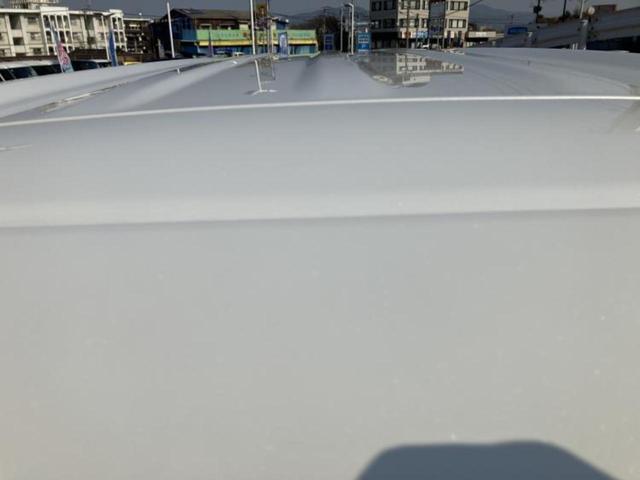 Ｎ－ＢＯＸカスタム ターボブラックスタイル　保証書／純正　８インチ　ナビ／ホンダセンシング／両側電動スライドドア／シートヒーター　前席／車線逸脱防止支援システム／シート　ハーフレザー／登録済未使用車／ヘッドランプ　ＬＥＤ／ＵＳＢジャック　ターボ（49枚目）