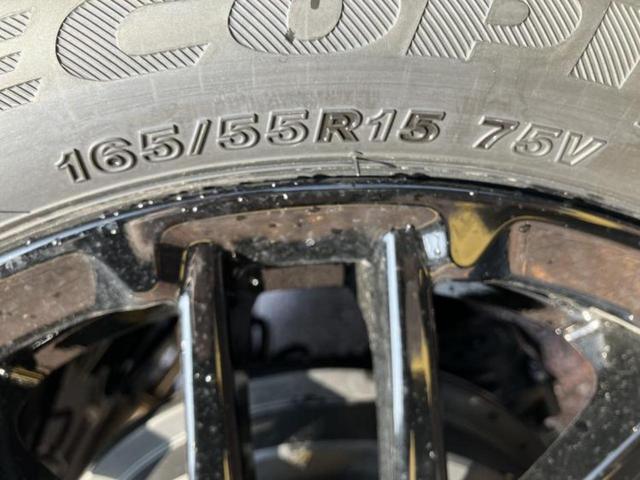 Ｎ－ＢＯＸカスタム ターボブラックスタイル　保証書／純正　８インチ　ナビ／ホンダセンシング／両側電動スライドドア／シートヒーター　前席／車線逸脱防止支援システム／シート　ハーフレザー／登録済未使用車／ヘッドランプ　ＬＥＤ／ＵＳＢジャック　ターボ（52枚目）