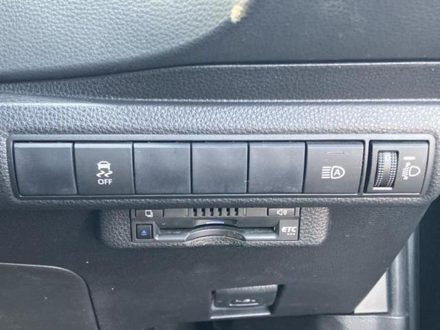 カローラツーリング ハイブリッドダブルバイビー　新品タイヤ／保証書／ディスプレイオーディオ＋ナビ８インチ／トヨタセーフティセンス／車線逸脱防止支援システム／ヘッドランプ　ＬＥＤ／Ｂｌｕｅｔｏｏｔｈ接続／ＥＴＣ／ＥＢＤ付ＡＢＳ　衝突被害軽減システム（26枚目）