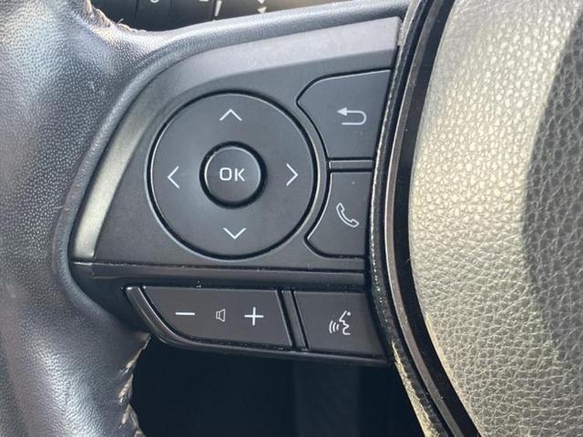 カローラツーリング ハイブリッドダブルバイビー　新品タイヤ／保証書／ディスプレイオーディオ＋ナビ８インチ／トヨタセーフティセンス／車線逸脱防止支援システム／ヘッドランプ　ＬＥＤ／Ｂｌｕｅｔｏｏｔｈ接続／ＥＴＣ／ＥＢＤ付ＡＢＳ　衝突被害軽減システム（28枚目）