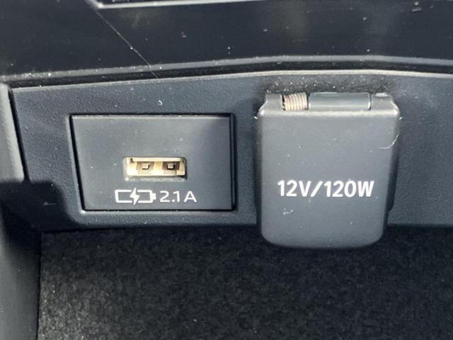 カローラツーリング ハイブリッドダブルバイビー　新品タイヤ／保証書／ディスプレイオーディオ＋ナビ８インチ／トヨタセーフティセンス／車線逸脱防止支援システム／ヘッドランプ　ＬＥＤ／Ｂｌｕｅｔｏｏｔｈ接続／ＥＴＣ／ＥＢＤ付ＡＢＳ　衝突被害軽減システム（36枚目）