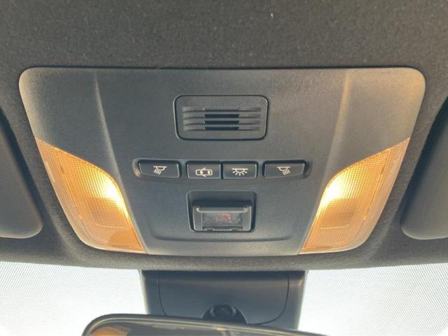 カローラツーリング ハイブリッドダブルバイビー　新品タイヤ／保証書／ディスプレイオーディオ＋ナビ８インチ／トヨタセーフティセンス／車線逸脱防止支援システム／ヘッドランプ　ＬＥＤ／Ｂｌｕｅｔｏｏｔｈ接続／ＥＴＣ／ＥＢＤ付ＡＢＳ　衝突被害軽減システム（40枚目）