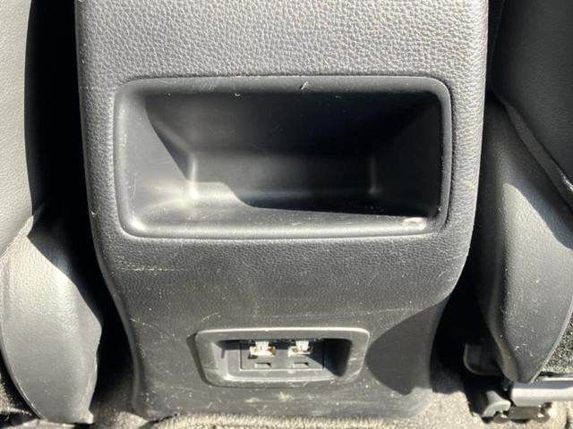 カローラツーリング ハイブリッドダブルバイビー　新品タイヤ／保証書／ディスプレイオーディオ＋ナビ８インチ／トヨタセーフティセンス／車線逸脱防止支援システム／ヘッドランプ　ＬＥＤ／Ｂｌｕｅｔｏｏｔｈ接続／ＥＴＣ／ＥＢＤ付ＡＢＳ　衝突被害軽減システム（43枚目）