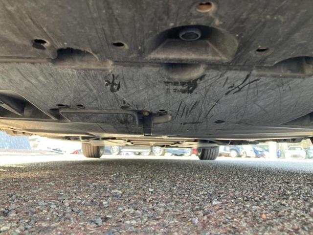 カローラツーリング ハイブリッドダブルバイビー　新品タイヤ／保証書／ディスプレイオーディオ＋ナビ８インチ／トヨタセーフティセンス／車線逸脱防止支援システム／ヘッドランプ　ＬＥＤ／Ｂｌｕｅｔｏｏｔｈ接続／ＥＴＣ／ＥＢＤ付ＡＢＳ　衝突被害軽減システム（47枚目）