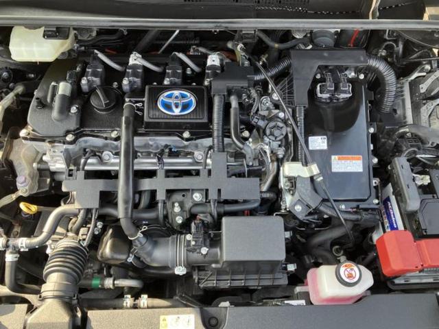 カローラツーリング ハイブリッドダブルバイビー　新品タイヤ／保証書／ディスプレイオーディオ＋ナビ８インチ／トヨタセーフティセンス／車線逸脱防止支援システム／ヘッドランプ　ＬＥＤ／Ｂｌｕｅｔｏｏｔｈ接続／ＥＴＣ／ＥＢＤ付ＡＢＳ　衝突被害軽減システム（49枚目）