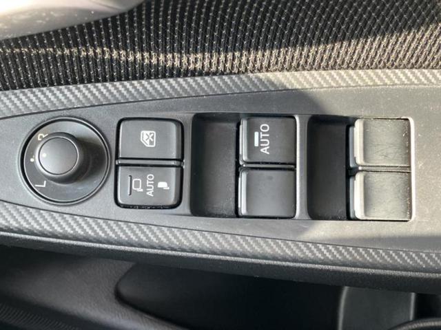 MAZDA2 15Sプロアクティブ 新品タイヤ/保証書/純正 SDナビ/衝突安全装置/シートヒーター/360°ビューモニター/車線逸脱防止支援システム/ドライブレコーダー 前後/ヘッドランプ LED/Bluetooth接続 ワンオーナー(18枚目)