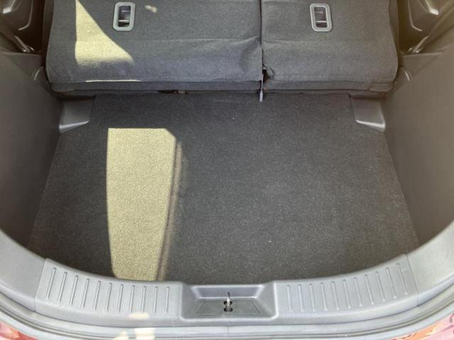 MAZDA2 15Sプロアクティブ 新品タイヤ/保証書/純正 SDナビ/衝突安全装置/シートヒーター/360°ビューモニター/車線逸脱防止支援システム/ドライブレコーダー 前後/ヘッドランプ LED/Bluetooth接続 ワンオーナー(24枚目)