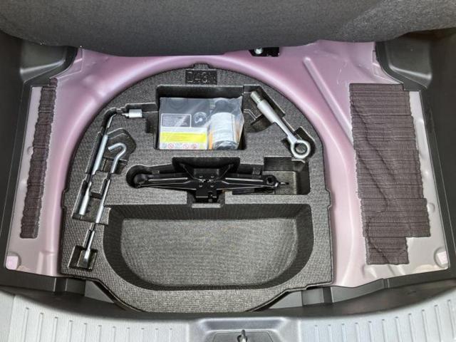 MAZDA2 15Sプロアクティブ 新品タイヤ/保証書/純正 SDナビ/衝突安全装置/シートヒーター/360°ビューモニター/車線逸脱防止支援システム/ドライブレコーダー 前後/ヘッドランプ LED/Bluetooth接続 ワンオーナー(25枚目)