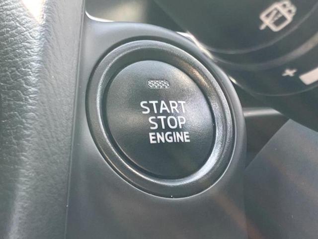 MAZDA2 15Sプロアクティブ 新品タイヤ/保証書/純正 SDナビ/衝突安全装置/シートヒーター/360°ビューモニター/車線逸脱防止支援システム/ドライブレコーダー 前後/ヘッドランプ LED/Bluetooth接続 ワンオーナー(28枚目)