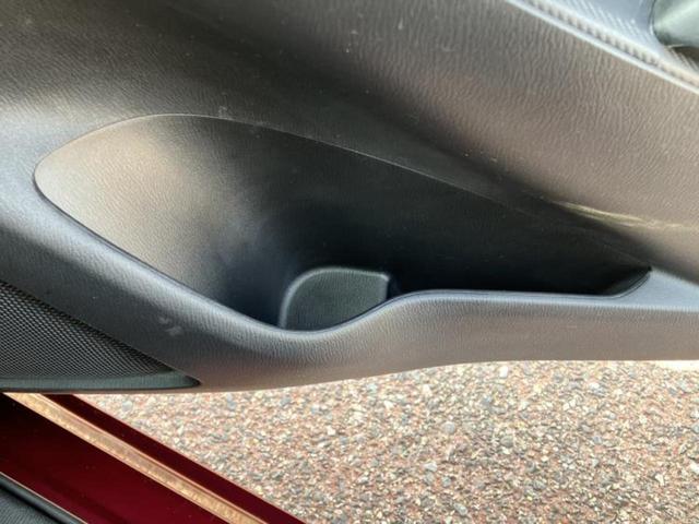 MAZDA2 15Sプロアクティブ 新品タイヤ/保証書/純正 SDナビ/衝突安全装置/シートヒーター/360°ビューモニター/車線逸脱防止支援システム/ドライブレコーダー 前後/ヘッドランプ LED/Bluetooth接続 ワンオーナー(32枚目)