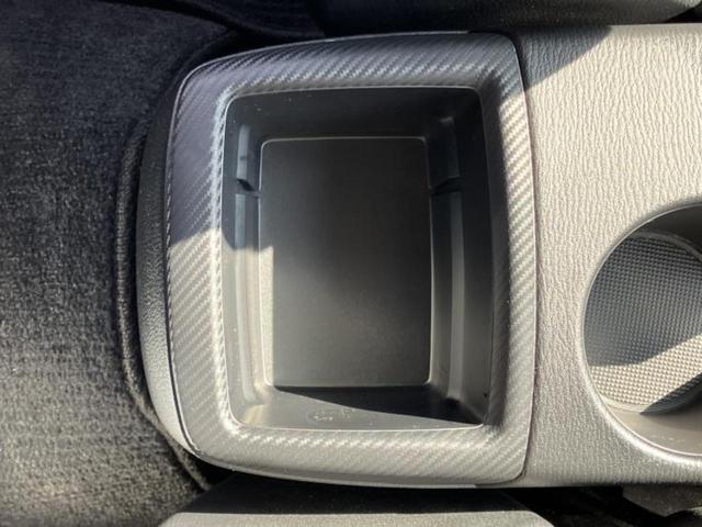 MAZDA2 15Sプロアクティブ 新品タイヤ/保証書/純正 SDナビ/衝突安全装置/シートヒーター/360°ビューモニター/車線逸脱防止支援システム/ドライブレコーダー 前後/ヘッドランプ LED/Bluetooth接続 ワンオーナー(34枚目)