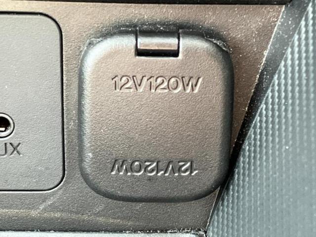 MAZDA2 15Sプロアクティブ 新品タイヤ/保証書/純正 SDナビ/衝突安全装置/シートヒーター/360°ビューモニター/車線逸脱防止支援システム/ドライブレコーダー 前後/ヘッドランプ LED/Bluetooth接続 ワンオーナー(35枚目)