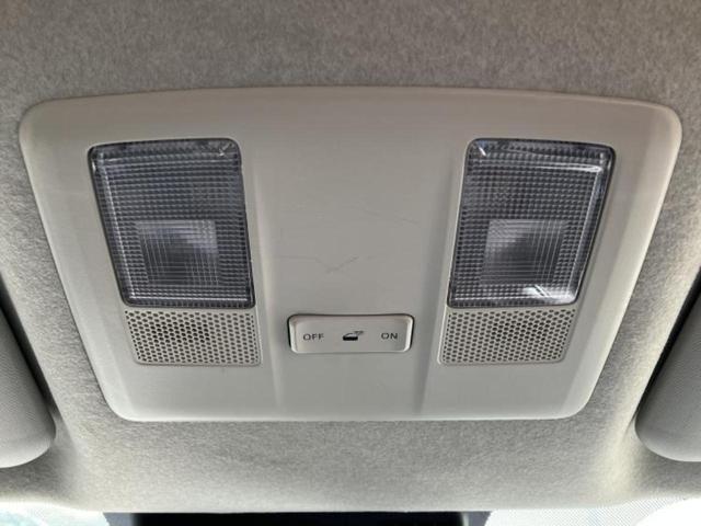 MAZDA2 15Sプロアクティブ 新品タイヤ/保証書/純正 SDナビ/衝突安全装置/シートヒーター/360°ビューモニター/車線逸脱防止支援システム/ドライブレコーダー 前後/ヘッドランプ LED/Bluetooth接続 ワンオーナー(40枚目)