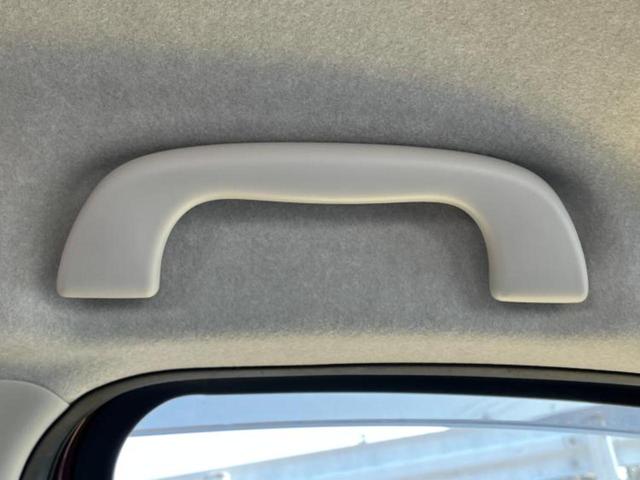 MAZDA2 15Sプロアクティブ 新品タイヤ/保証書/純正 SDナビ/衝突安全装置/シートヒーター/360°ビューモニター/車線逸脱防止支援システム/ドライブレコーダー 前後/ヘッドランプ LED/Bluetooth接続 ワンオーナー(41枚目)