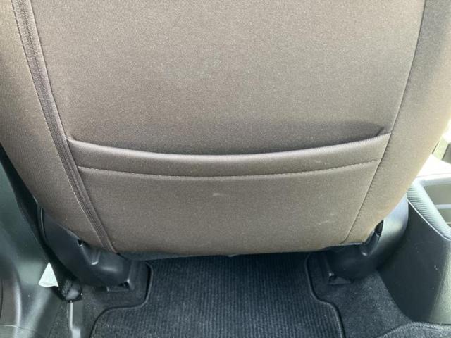 MAZDA2 15Sプロアクティブ 新品タイヤ/保証書/純正 SDナビ/衝突安全装置/シートヒーター/360°ビューモニター/車線逸脱防止支援システム/ドライブレコーダー 前後/ヘッドランプ LED/Bluetooth接続 ワンオーナー(43枚目)