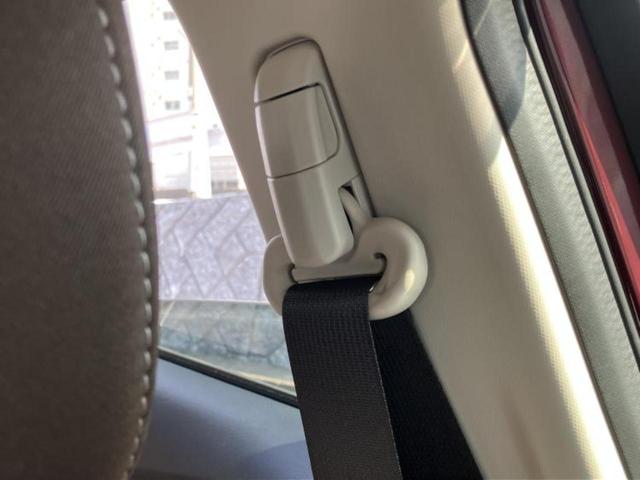 MAZDA2 15Sプロアクティブ 新品タイヤ/保証書/純正 SDナビ/衝突安全装置/シートヒーター/360°ビューモニター/車線逸脱防止支援システム/ドライブレコーダー 前後/ヘッドランプ LED/Bluetooth接続 ワンオーナー(44枚目)