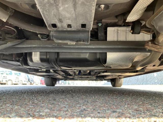 MAZDA2 15Sプロアクティブ 新品タイヤ/保証書/純正 SDナビ/衝突安全装置/シートヒーター/360°ビューモニター/車線逸脱防止支援システム/ドライブレコーダー 前後/ヘッドランプ LED/Bluetooth接続 ワンオーナー(47枚目)