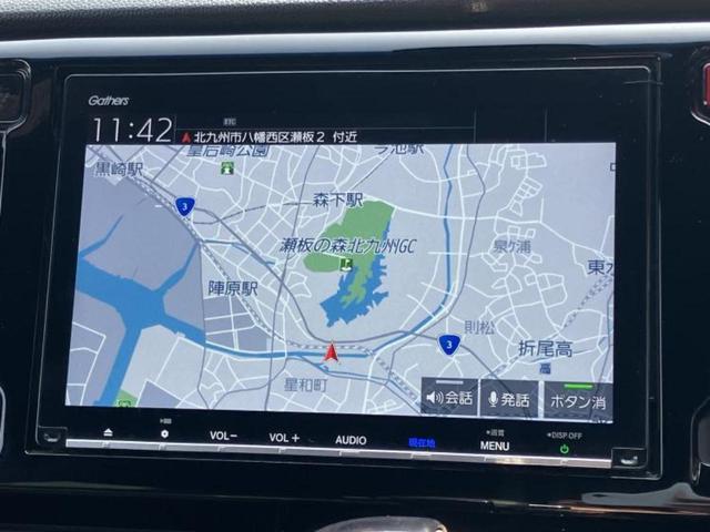 Ｎ－ＷＧＮカスタム ＳＳパッケージ　新品タイヤ／保証書／純正　８インチ　ＳＤナビ／衝突安全装置／シート　ハーフレザー／ヘッドランプ　ＬＥＤ／ＵＳＢジャック／Ｂｌｕｅｔｏｏｔｈ接続／ＥＴＣ／ＥＢＤ付ＡＢＳ／横滑り防止装置　バックカメラ（10枚目）