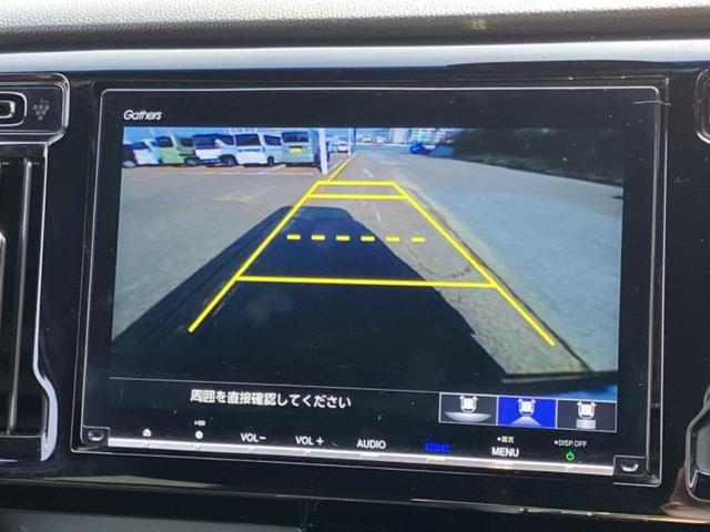 Ｎ－ＷＧＮカスタム ＳＳパッケージ　新品タイヤ／保証書／純正　８インチ　ＳＤナビ／衝突安全装置／シート　ハーフレザー／ヘッドランプ　ＬＥＤ／ＵＳＢジャック／Ｂｌｕｅｔｏｏｔｈ接続／ＥＴＣ／ＥＢＤ付ＡＢＳ／横滑り防止装置　バックカメラ（13枚目）