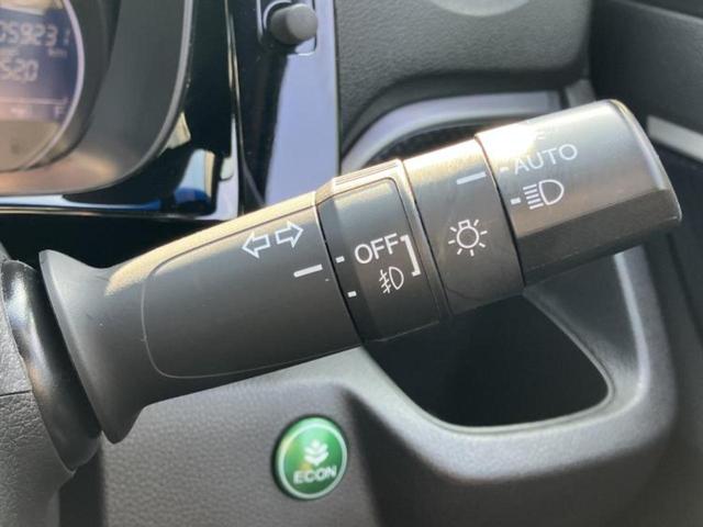 Ｎ－ＷＧＮカスタム ＳＳパッケージ　新品タイヤ／保証書／純正　８インチ　ＳＤナビ／衝突安全装置／シート　ハーフレザー／ヘッドランプ　ＬＥＤ／ＵＳＢジャック／Ｂｌｕｅｔｏｏｔｈ接続／ＥＴＣ／ＥＢＤ付ＡＢＳ／横滑り防止装置　バックカメラ（16枚目）